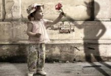 Children With Autism Are Able to Create Imaginary Friends