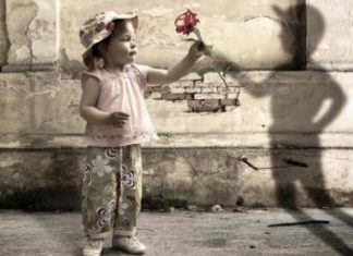 Children With Autism Are Able to Create Imaginary Friends