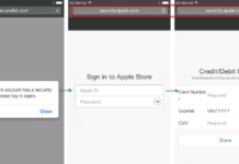DNS-Hijacking Malware Targeting iOS, Android and Desktop Users Worldwide