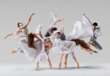 Dancers’ Brains React Quickly to Changes in Music and Display Brain Frequencies Linked to Emotion and Memory Processes