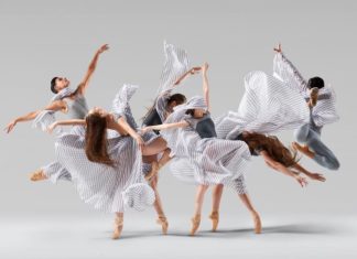 Dancers’ Brains React Quickly to Changes in Music and Display Brain Frequencies Linked to Emotion and Memory Processes