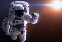 Researchers report a new ‘anti-radiation’ medication can help protect astronauts’ brains from the cosmic radiation of deep space