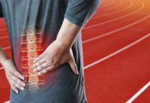 Early physical therapy benefits low-back pain patients