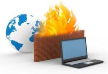 Firewalls: What They Are & Why You Need Them