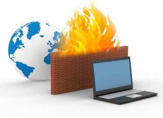 Firewalls: What They Are & Why You Need Them