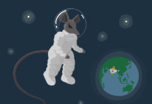 GravityRAT malware targets users in India
