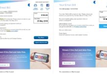 Hackers Reveal How Code Injection Attack Works in Signal Messaging App