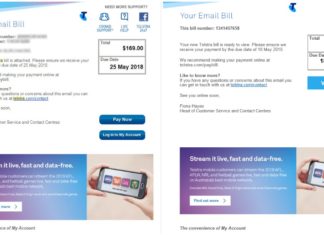 Hackers Reveal How Code Injection Attack Works in Signal Messaging App