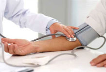 How low is too low? Experts debate blood pressure targets in post-SPRINT era