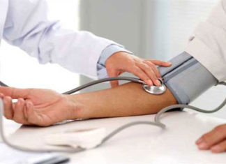 How low is too low? Experts debate blood pressure targets in post-SPRINT era