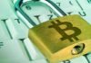 How you can protect your cryptocurrencies from hackers
