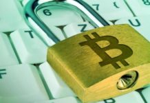 How you can protect your cryptocurrencies from hackers