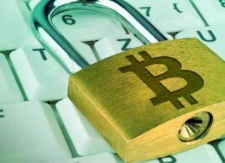 How you can protect your cryptocurrencies from hackers