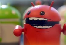 Hundreds of Android devices shipped with pre-installed malware