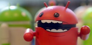 Hundreds of Android devices shipped with pre-installed malware