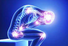Hypnosis transforms treatment for chronic pain