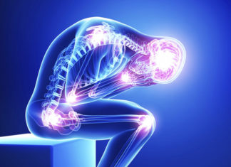 Hypnosis transforms treatment for chronic pain