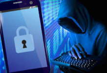 Man hacked 200 firms & sold data of millions of users on dark web