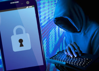 Man hacked 200 firms & sold data of millions of users on dark web
