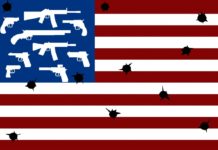 5 Things to Know About Mass Shootings in America