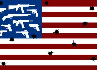 5 Things to Know About Mass Shootings in America