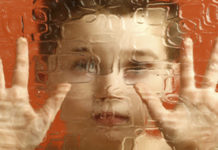 New Brain Development Disorder Identified