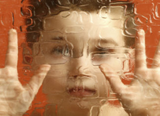 New Brain Development Disorder Identified