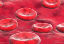 New era for blood transfusions through genome sequencing