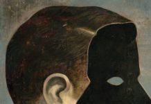 Novel research aimed at providing a better understanding of the roots of consciousness