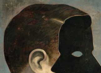 Novel research aimed at providing a better understanding of the roots of consciousness