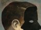 Novel research aimed at providing a better understanding of the roots of consciousness
