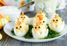 People who consume an egg a day could significantly reduce their risk of cardiovascular diseases compared with eating no eggs