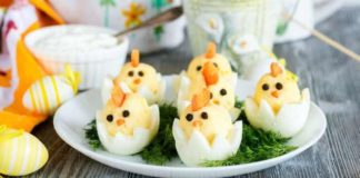People who consume an egg a day could significantly reduce their risk of cardiovascular diseases compared with eating no eggs