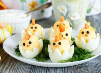 People who consume an egg a day could significantly reduce their risk of cardiovascular diseases compared with eating no eggs