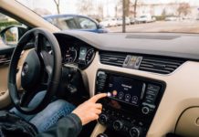 Researchers find critical security flaws in popular car models
