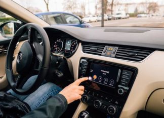Researchers find critical security flaws in popular car models