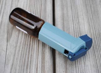Researchers identify source of molecule linked to nasal polyps, asthma attacks