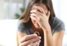 Researchers implicate an increased likelihood of smoking and lower levels of physical activity following divorce in elevated risks of early death