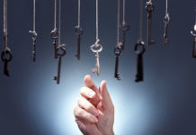 Researchers report intuition is the result of information processing in the brain that results in prediction based on previous experience