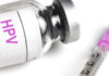 Researchers report they have found no increased risk of autoimmune diseases in girls who received the HPV4 vaccine