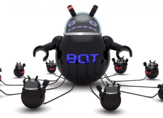 Researchers unearth a huge botnet army of 500,000 hacked routers
