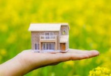 Robotic Assembly of the World’s Smallest House