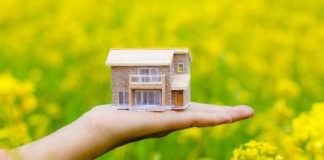 Robotic Assembly of the World’s Smallest House