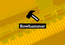 GLitch: New Rowhammer Attack Can Remotely Hijack Android Phones
