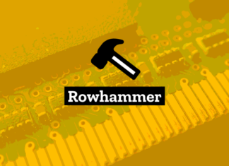 GLitch: New Rowhammer Attack Can Remotely Hijack Android Phones