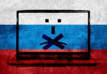 Russia blocks 50 VPNs & Anonymizers amid Telegram crack down