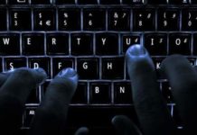 Russian hackers sent death threats to US army wives posing as ISIS: Report