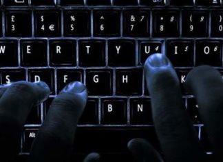 Russian hackers sent death threats to US army wives posing as ISIS: Report