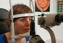 Satellite imaging techniques may help reduce preventable vision loss