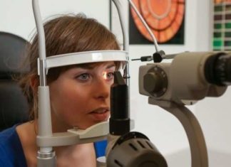 Satellite imaging techniques may help reduce preventable vision loss